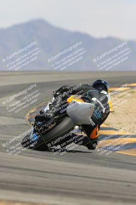 media/Apr-12-2025-Race Pace (Sat) [[9230add55f]]/Verified/11-Turn 12 Backside (145pm)/